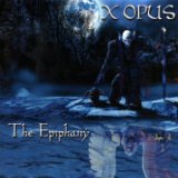 The Epiphany Lyrics X Opus