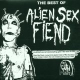 Miscellaneous Lyrics Alien Sex Fiend
