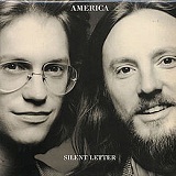 Silent Letter Lyrics America