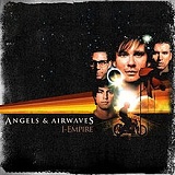 I-Empire Lyrics Angels & Airwaves