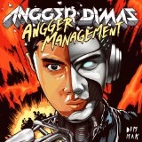 Release Me (Single) Lyrics Angger Dimas