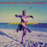 Zingalamaduni Lyrics Arrested Development