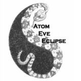 The Maze Lyrics Atom Eve Eclipse