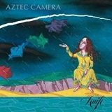 Knife Lyrics Aztec Camera