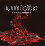 Str8outtanorthcote Lyrics Blood Duster
