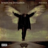 Phobia Lyrics Breaking Benjamin