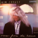View From The House Lyrics Carnes Kim