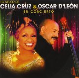 Miscellaneous Lyrics Celia Cruz