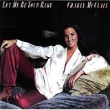 Let Me Be Your Baby Lyrics Charly Mcclain