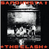Sandinista Lyrics Clash