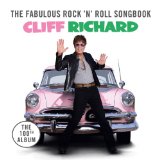 Cliff Richard Lyrics Cliff Richard