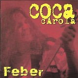 Feber Lyrics Coca Carola