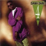 Miscellaneous Lyrics Dana Dane