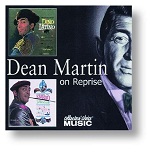 Dino Latino Lyrics Dean Martin