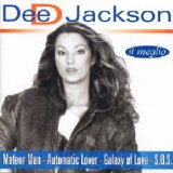 Miscellaneous Lyrics Dee D.Jackson