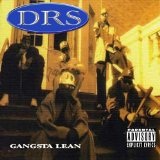 Gangsta Lean Lyrics DRS
