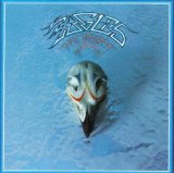 Greatest Hits Vol. 2 Lyrics Eagles
