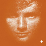 + (plus) Lyrics Ed Sheeran