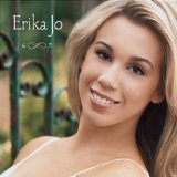 Miscellaneous Lyrics Erika Jo