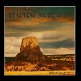 Monolith Lyrics Ethereal Architect