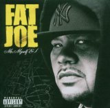 Miscellaneous Lyrics Fat Joe F/ Ginuwine