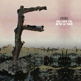 How Come You Never Go There (Single) Lyrics Feist