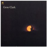 White light Lyrics Gene Clark