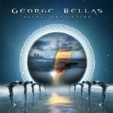Astral Projection Lyrics George Bellas