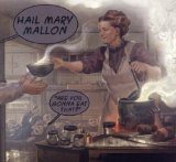 Are You Gonna Eat That? Lyrics Hail Mary Mallon