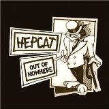 Out Of Nowhere Lyrics Hepcat
