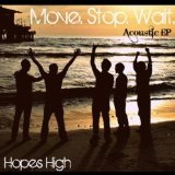 Move Stop Wait (EP) Lyrics Hopes High