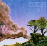Miscellaneous Lyrics Howlin Rain