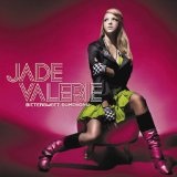 Jade Valerie