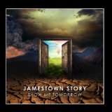 Show Me Tomorrow Lyrics Jamestown Story