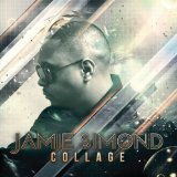 Collage Lyrics Jamie Simond