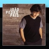 Outra Vez Lyrics João Pedro Pais