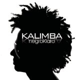 NegroKlaro Lyrics Kalimba