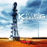 Mind Radio Lyrics Kelly Keeling