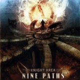 Nine Paths Lyrics Knight Area