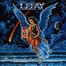 The Seventh Seal Lyrics Lefay