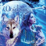 WolfLore Lyrics Llewellyn 