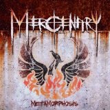 Metamorphosis Lyrics Mercenary (Dnk)