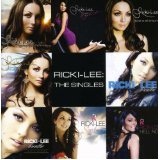 Singles Lyrics Ricki-Lee