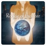 Since I Left Your World (EP) Lyrics Rookie Of The Year