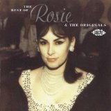 Miscellaneous Lyrics Rosie & The Originals