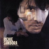 Undiscovered Soul Lyrics Sambora Richie