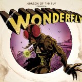 Wonderfly Lyrics Seazon Of The Fly