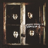 Silence Becomes It Lyrics Silence 4