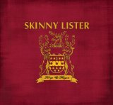 Skinny Lister