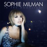 In the Moonlight Lyrics Sophie Milman